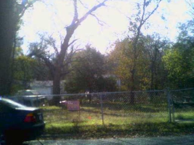 1102 Northwestern Ave