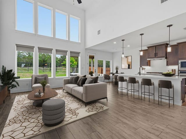 1102 Sage Thrasher CIR