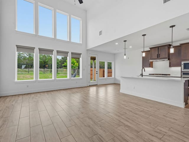 1102 Sage Thrasher Cir
