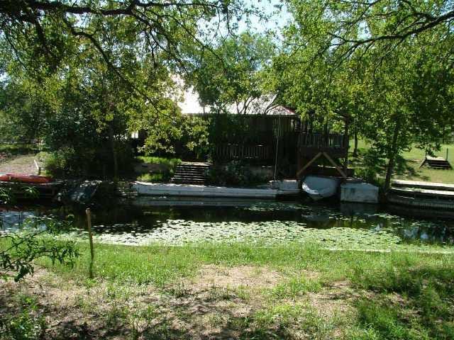 1102 Sherwood FRST