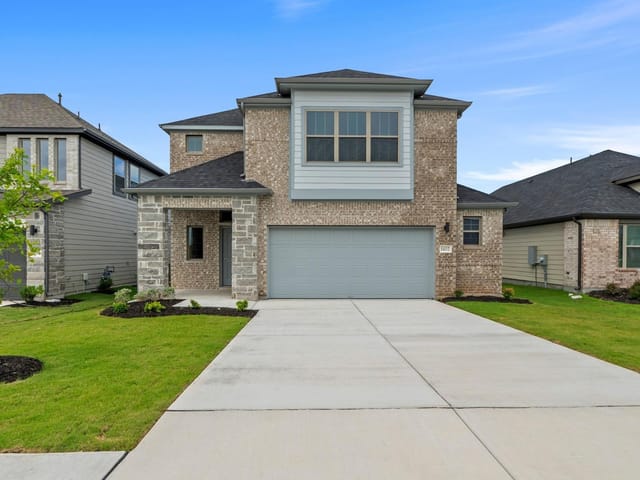1102 Universal DR