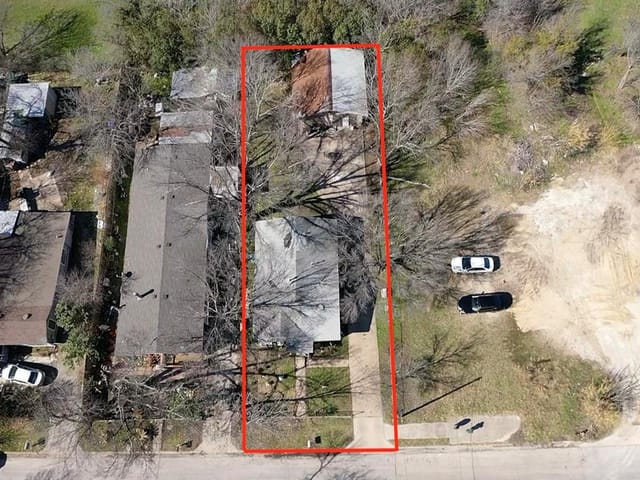 1102 Vargas Rd