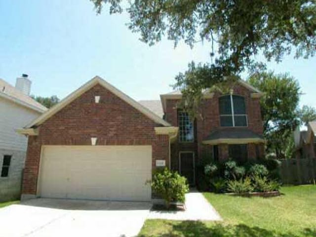 11020 Colonel Winn LOOP
