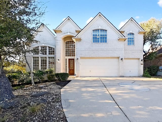 11020 Deep Brook Dr