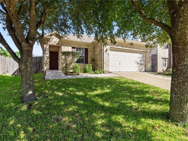 11020 Furrow Hill Dr
