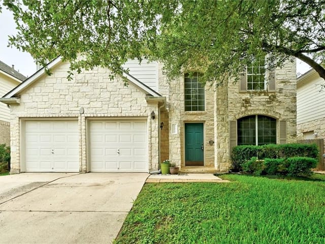11020 Mint Julep Dr