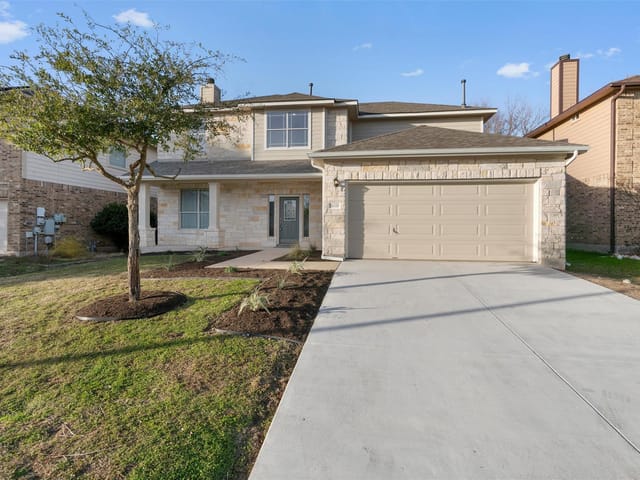 11020 Silo Valley Dr