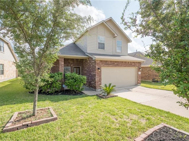 11021 Boundless Valley Dr