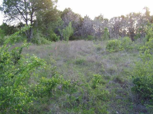 11021 Jones road RD