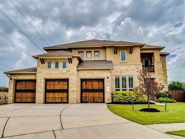 11021 Leland Rich Ct