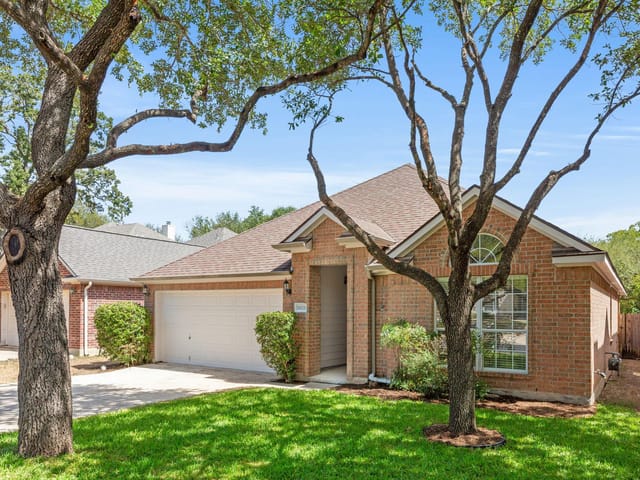 11021 Mint Julep DR