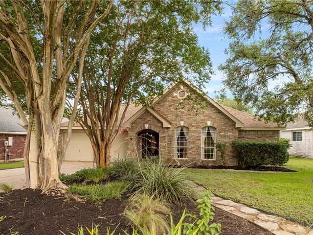 11021 Pebble Garden Ln