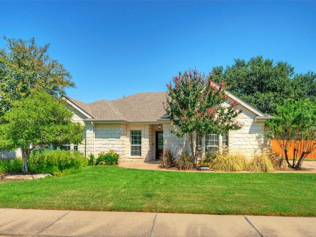 11021 River Plantation DR