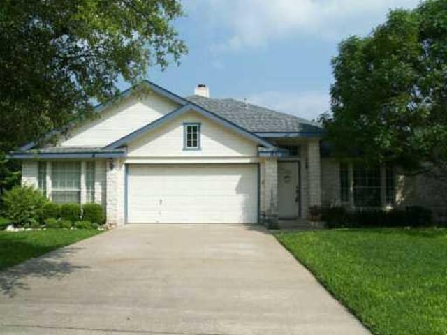 11022 Whiskey River DR