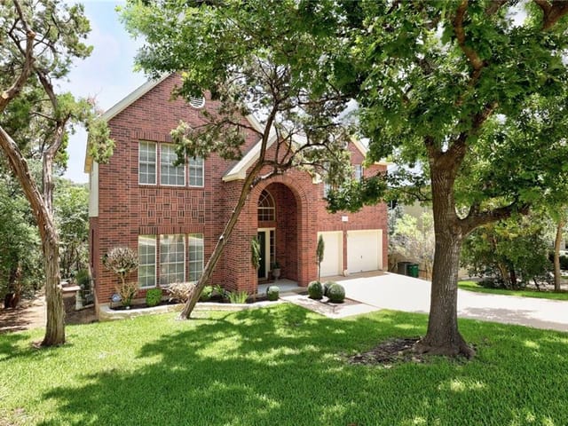 11023 Galleria Cv