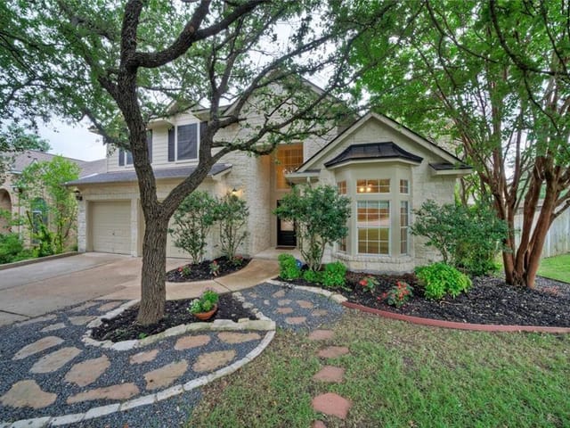 11023 Sebrite Dr