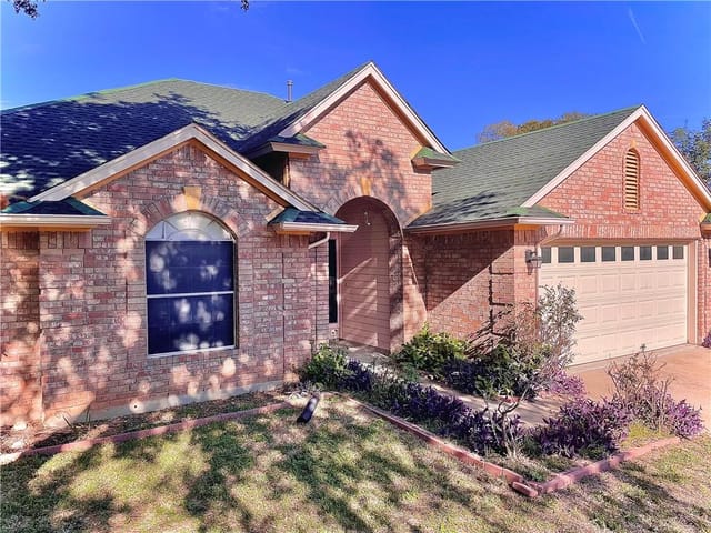 11023 Watchful Fox Dr
