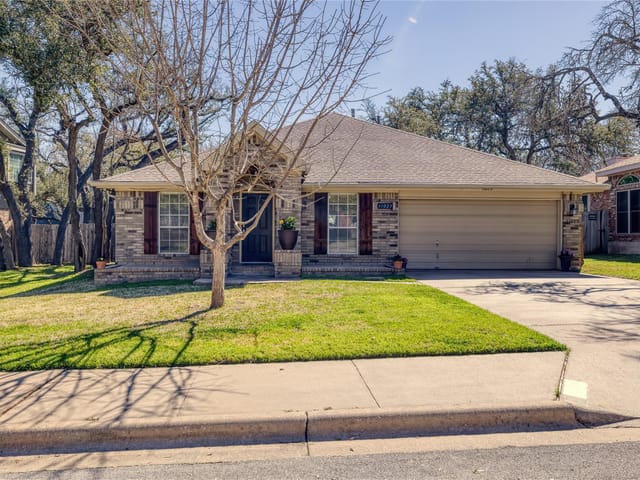 11023 Whiskey River Dr