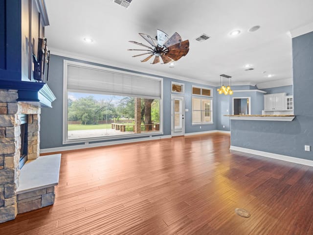 11025 Granbury CV