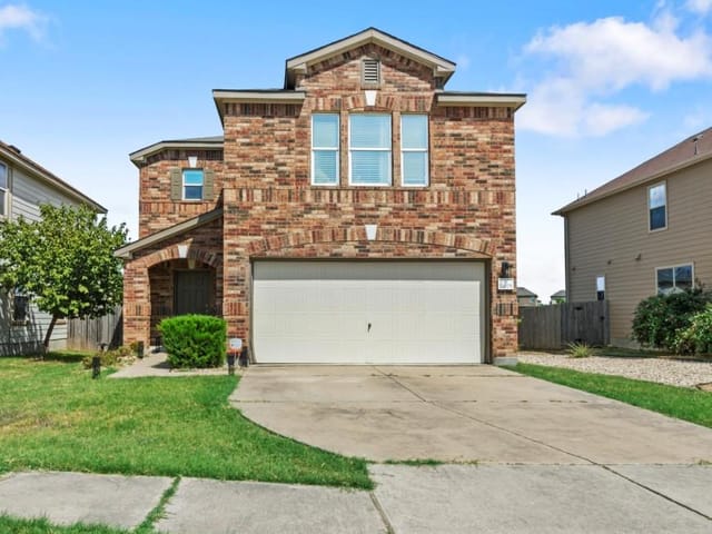 11025 Kirkland Hill PATH