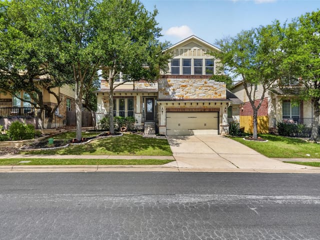11028 Cherisse DR