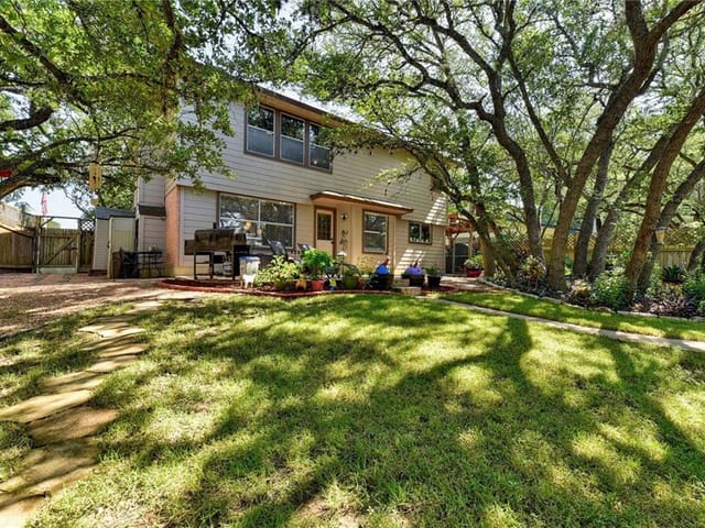 11028 Watchful Fox Dr