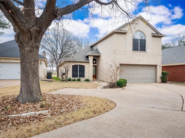 11029 Ballybunion Pl
