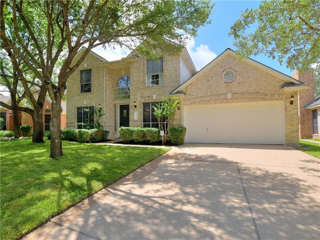 11029 Rio Vista Dr
