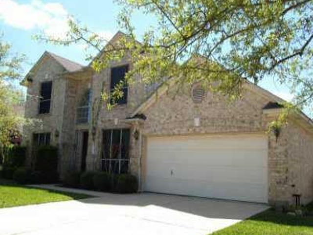 11029 Rio Vista DR