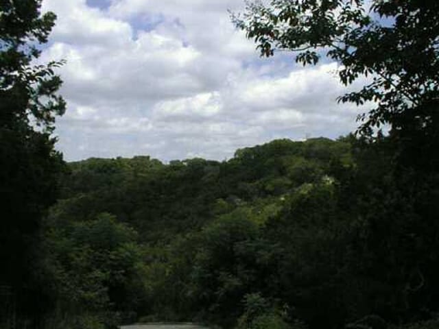 1103.5 Falcon Ledge