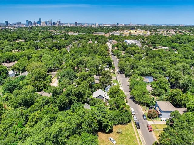 1103 Cherico St Unit #1