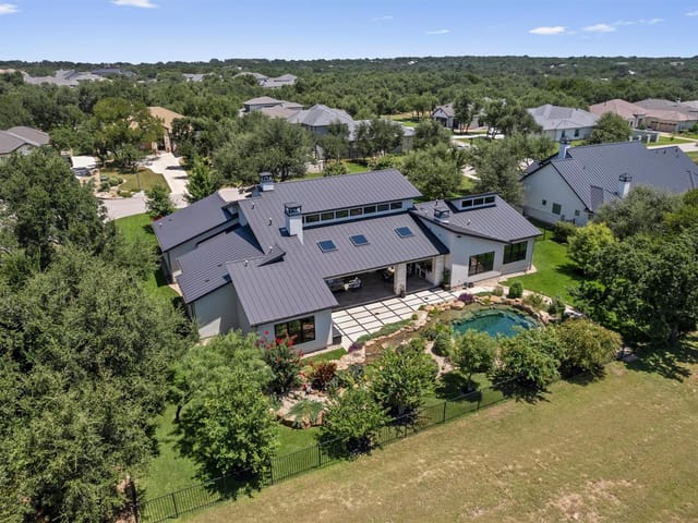 1103 Cimarron Hills TRL