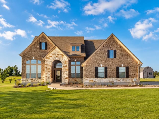 1103 County Road 149