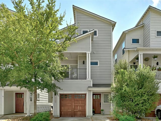 1103 EUPHORIA BEND