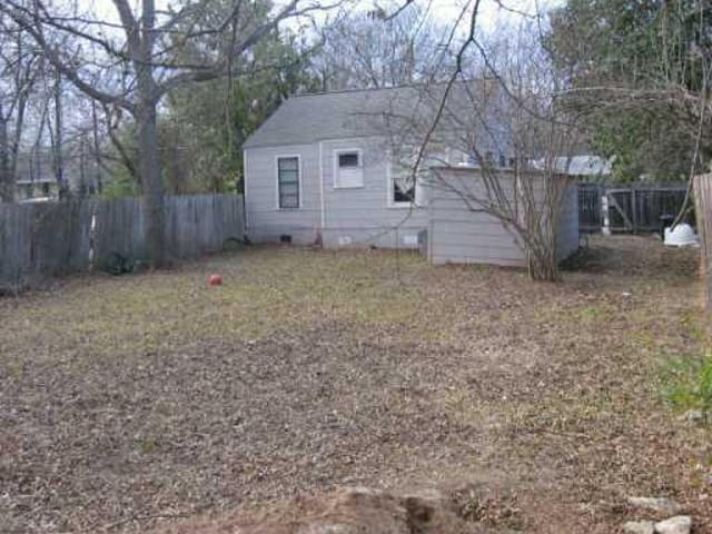 1103 Kinney