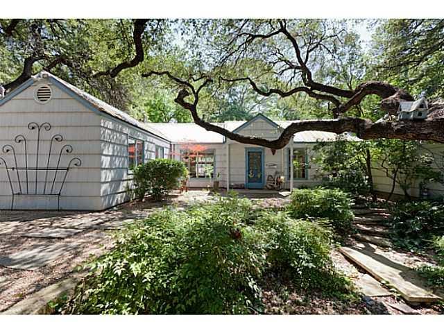1103 Mission RDG