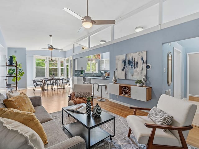 View 1103 Norwalk LN in Marlton Place Sec 2 (Tarrytown) 1103 Norwalk LN - property photo 1 - Luxury home in Marlton Place Sec 2 (Tarrytown), Austin, TX
