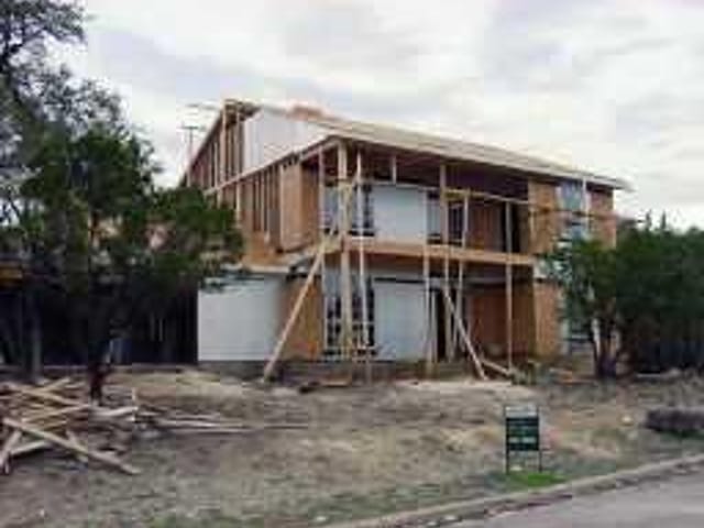 1103 OTTAWA DR