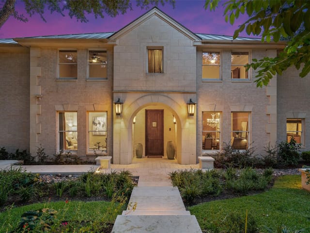 1103 Sprague Ln