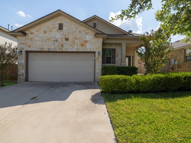 1103 Sunny Meadows LOOP