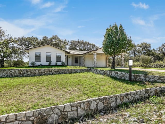 1103 Ute Road