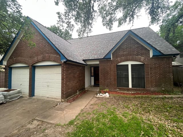 11030 Watchful Fox Dr