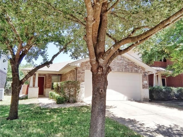 11032 Short Springs Dr