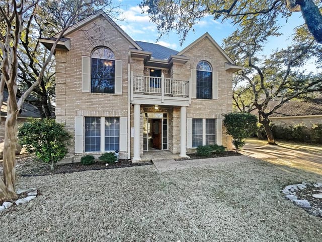 11039 Crossland Dr