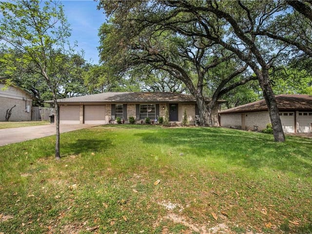 1104 Apollo Dr