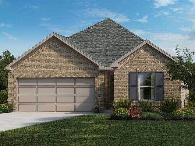 1104  Cole Estates Dr