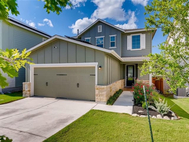 1104 Diggy Dr