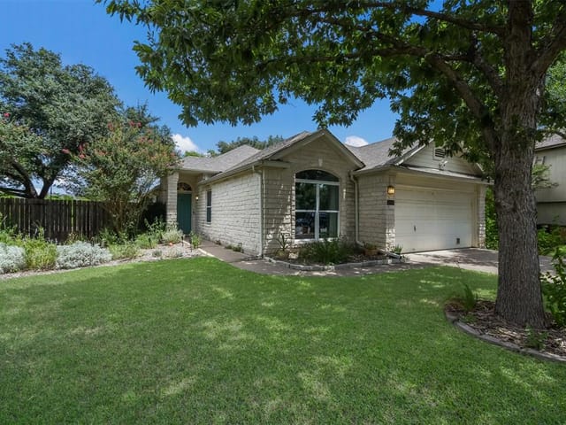 1104 Hindon Ct