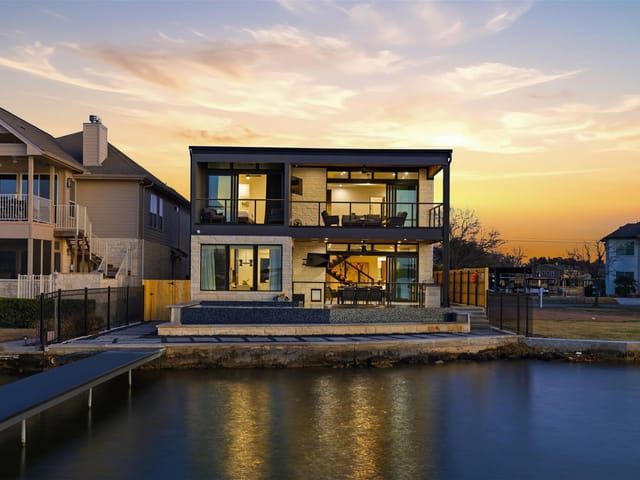 1104 Impala Dr