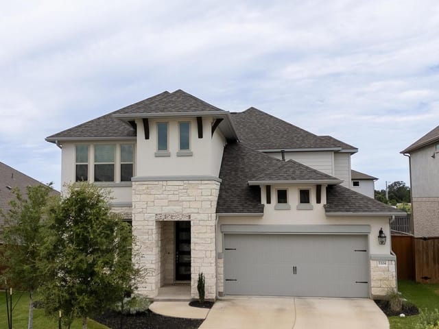 1104 Lickety Ln